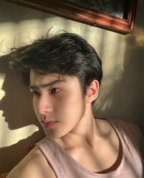 wattpad ngocok|Gay Hoby (@GayHoby.